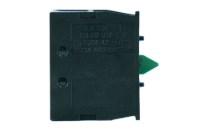 Picture of Contact Block