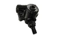 Picture of RV Series Relief Valve