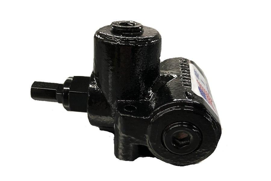 Picture of RV Series Relief Valve