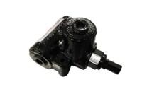 Picture of RV Series Relief Valve