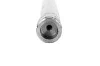 Picture of PIN, EXTEND CYLINDER