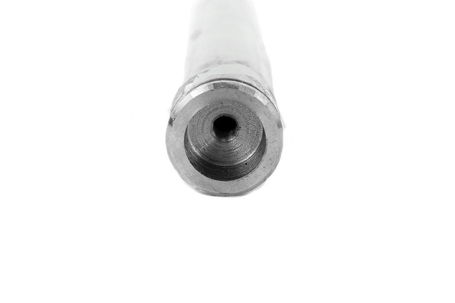 Picture of PIN, EXTEND CYLINDER