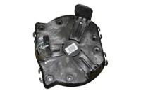 Picture of Mount Bracket, 5 Gallon Water Cooler