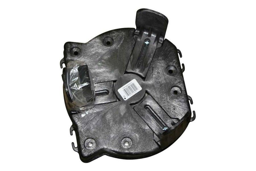 Picture of Mount Bracket, 5 Gallon Water Cooler