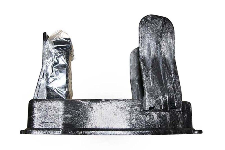 Picture of Mount Bracket, 5 Gallon Water Cooler