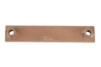 Picture of Ramsey, Barth Key