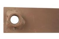 Picture of Ramsey, Barth Key