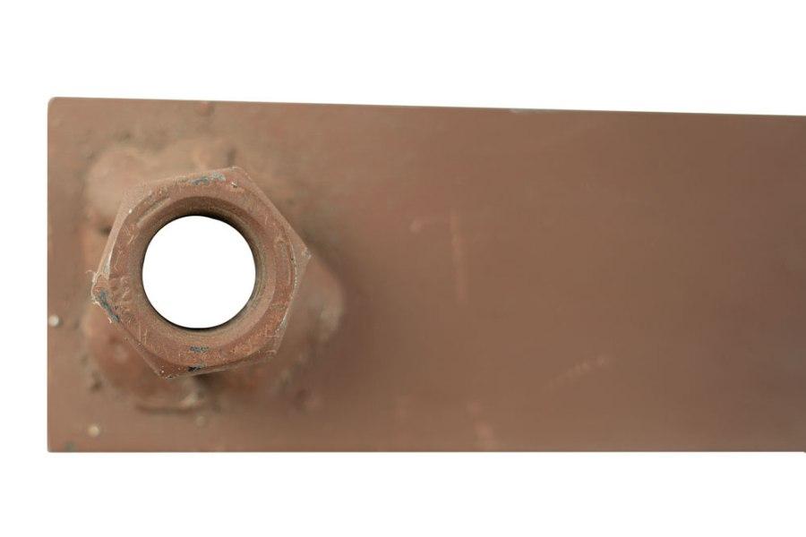 Picture of Ramsey, Barth Key