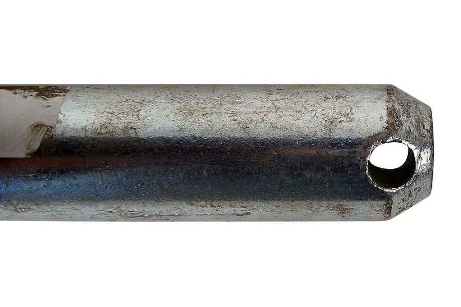 Picture of Pin-Safety, 1 1/2" x 11 1/2"