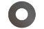 Picture of Miller Thrust Washer, 1/8", Century Wrecker