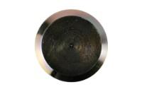 Picture of Fastenal Spade Pivot Pin