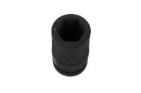 Picture of Socket,30Mm Deep,1"Drive