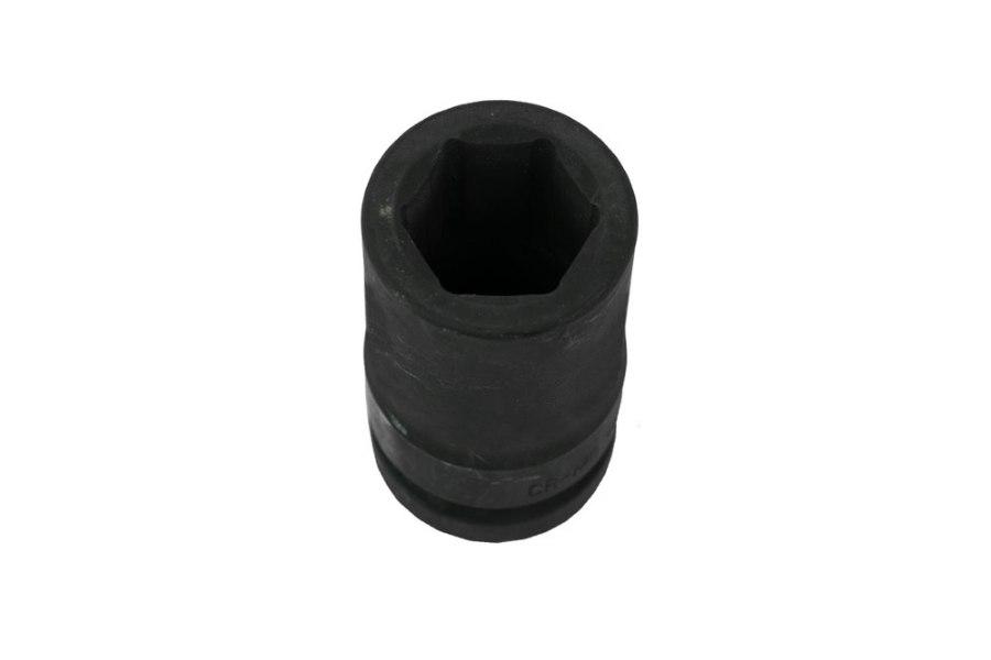 Picture of Socket,30Mm Deep,1"Drive