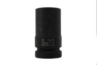 Picture of Socket,30Mm Deep,1"Drive