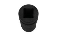 Picture of Socket,30Mm Deep,1"Drive