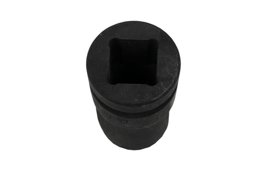 Picture of Socket,30Mm Deep,1"Drive