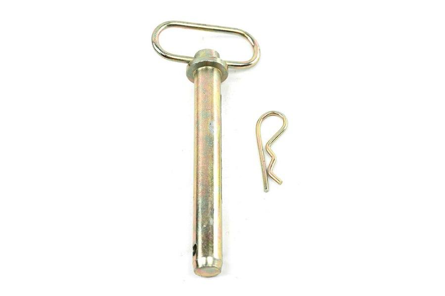 Picture of 7/8X6 1/2 Lg Hitch Pin