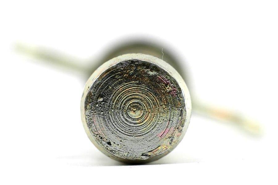 Picture of 7/8X6 1/2 Lg Hitch Pin