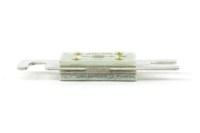 Picture of 400 Amp ANL Fuse