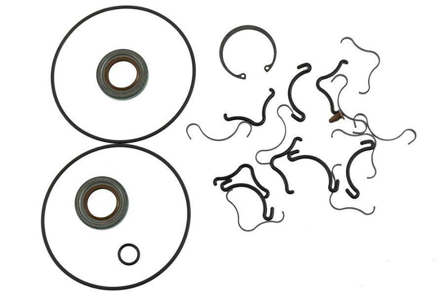 Picture of Seal Kit, Tandem Pump
