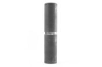 Picture of Shaft Elev Cy Upper8-Ton