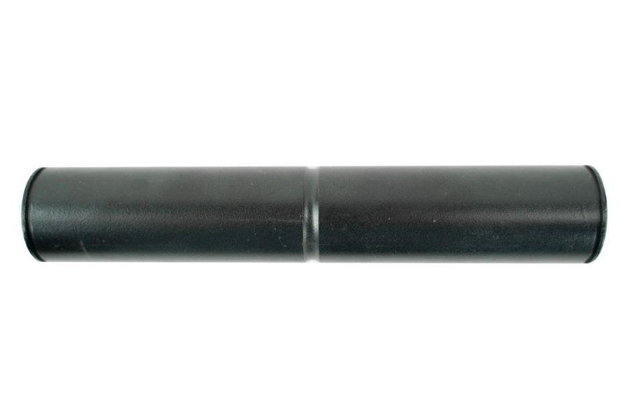 Picture of Miller Extend Cylinder Pin - Base End