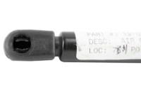 Picture of Air Cylinder Sl32-W