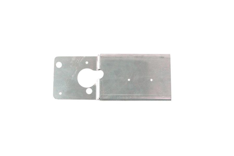 Picture of Bracket - Latch Activator