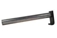 Picture of Miller Pivot Pin, Boom Stinger, 9.5"