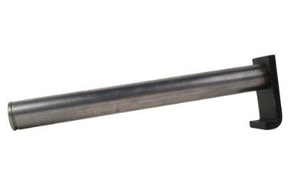 Picture of Miller Pivot Pin, Boom Stinger, 9.5"