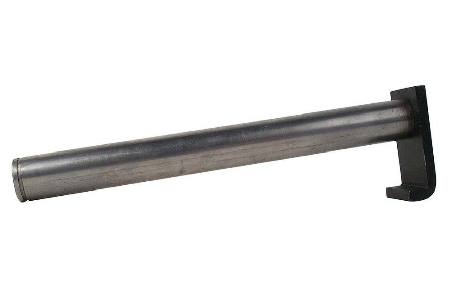 Picture of Miller Pivot Pin, Boom Stinger, 9.5"