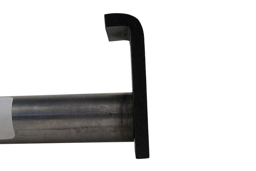 Picture of Miller Pivot Pin, Boom Stinger, 9.5"