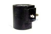 Picture of In The Ditch Diverter Valve Coil - Coil Only