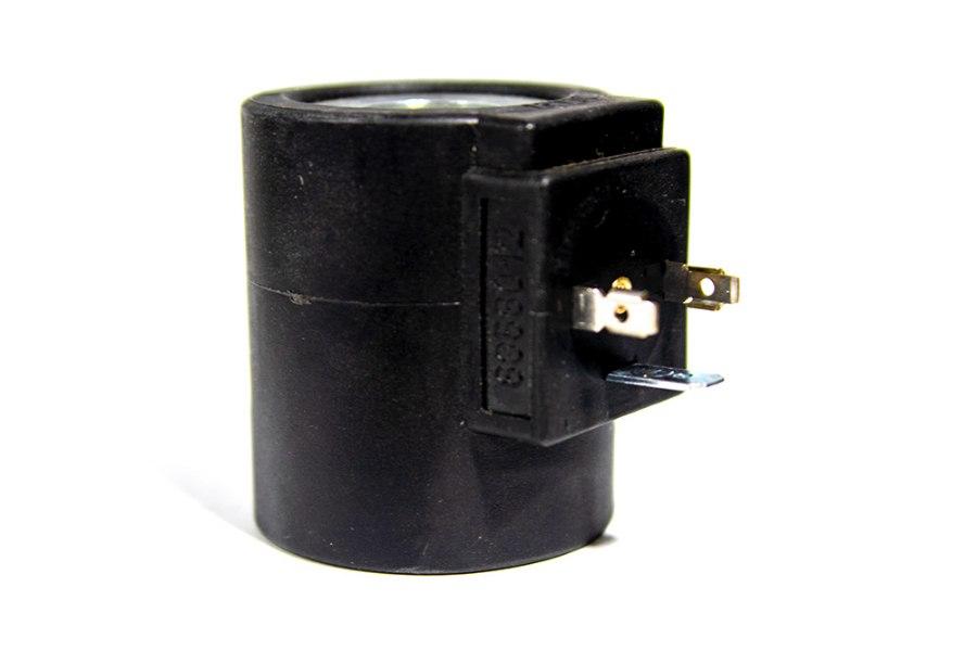 Picture of In The Ditch Diverter Valve Coil - Coil Only