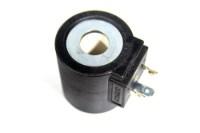 Picture of In The Ditch Diverter Valve Coil - Coil Only