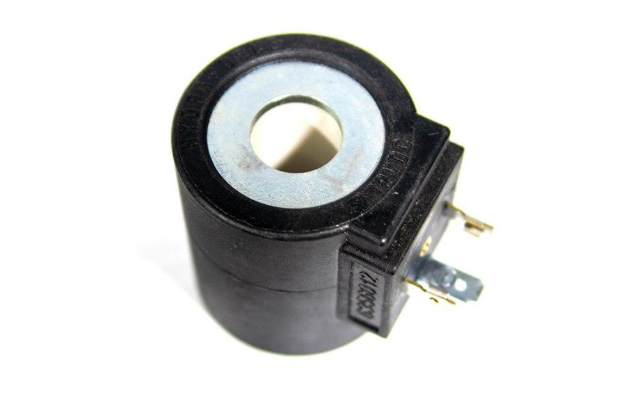 Picture of In The Ditch Diverter Valve Coil - Coil Only