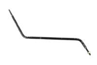 Picture of CONTROL ROD WELDMENT