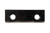 Picture of Miller Stop Pad for Folding Boom, Vulcan V-50