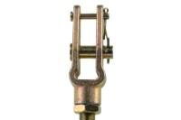 Picture of Brake Chamber,30 Series