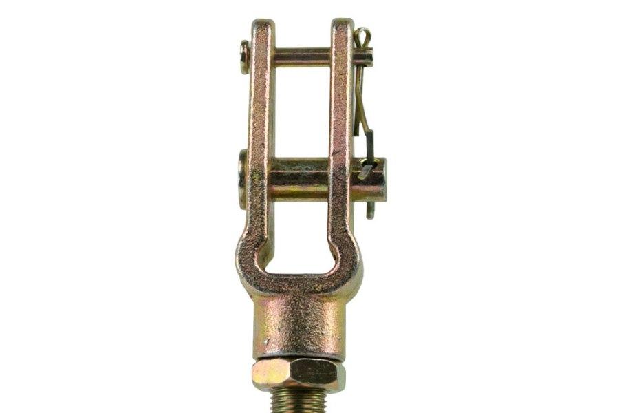 Picture of Brake Chamber,30 Series