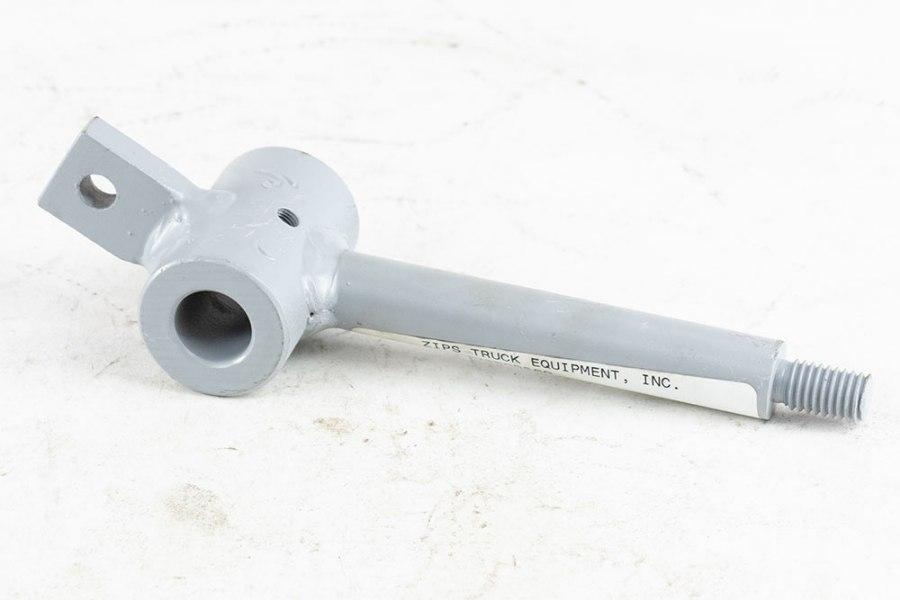 Picture of Handle-Control Weldment