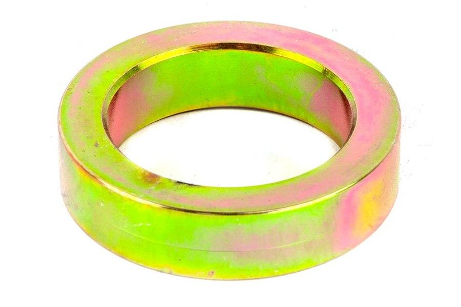 Picture of Miller Drum Spacer