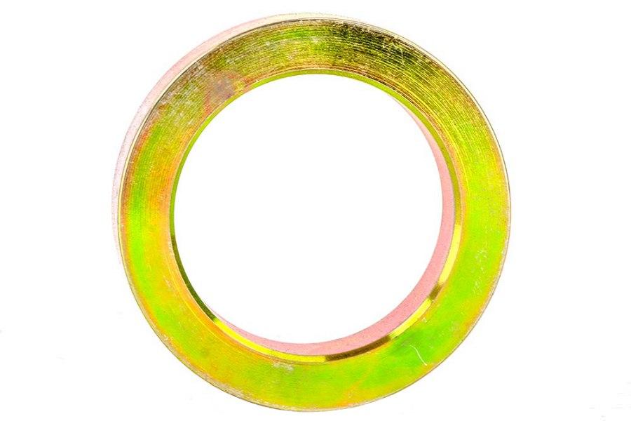 Picture of Miller Drum Spacer