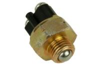 Picture of Switch-Pilot Light,Pollak