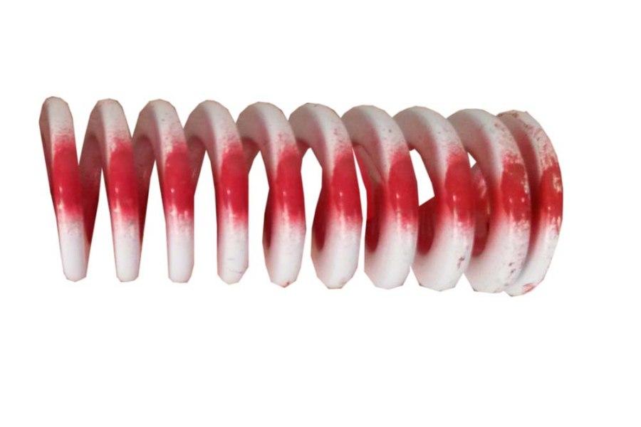 Picture of Spring Compression Mh45