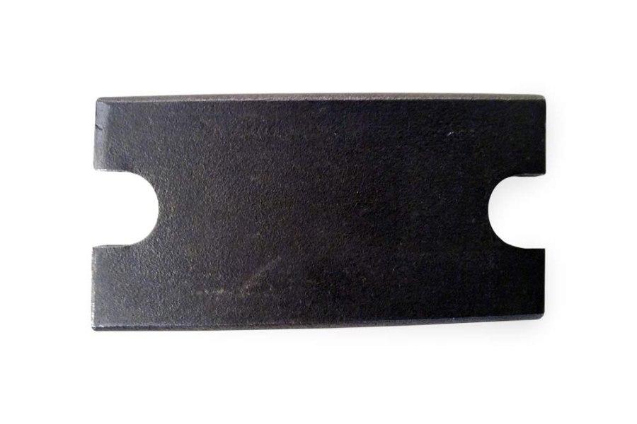 Picture of Ramsey Flat Spring, H-800 and H-930R