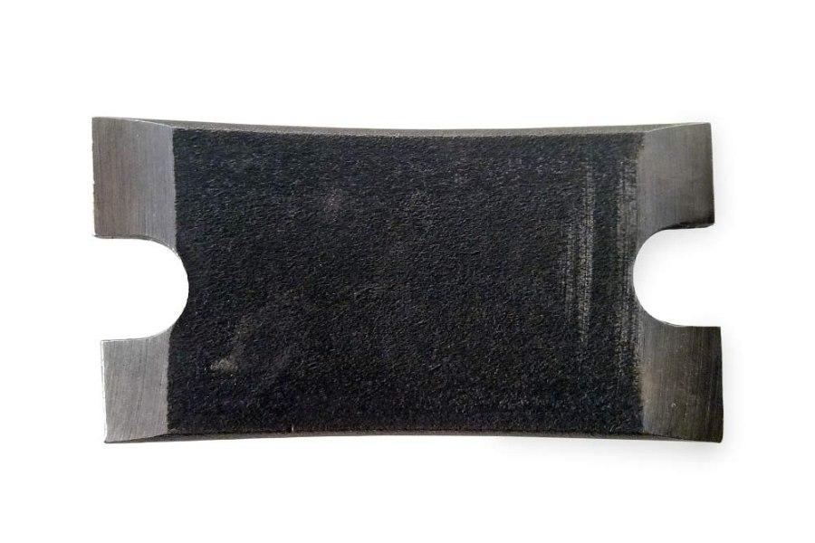 Picture of Ramsey Flat Spring, H-800 and H-930R