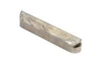 Picture of Miller Key Barth H-400