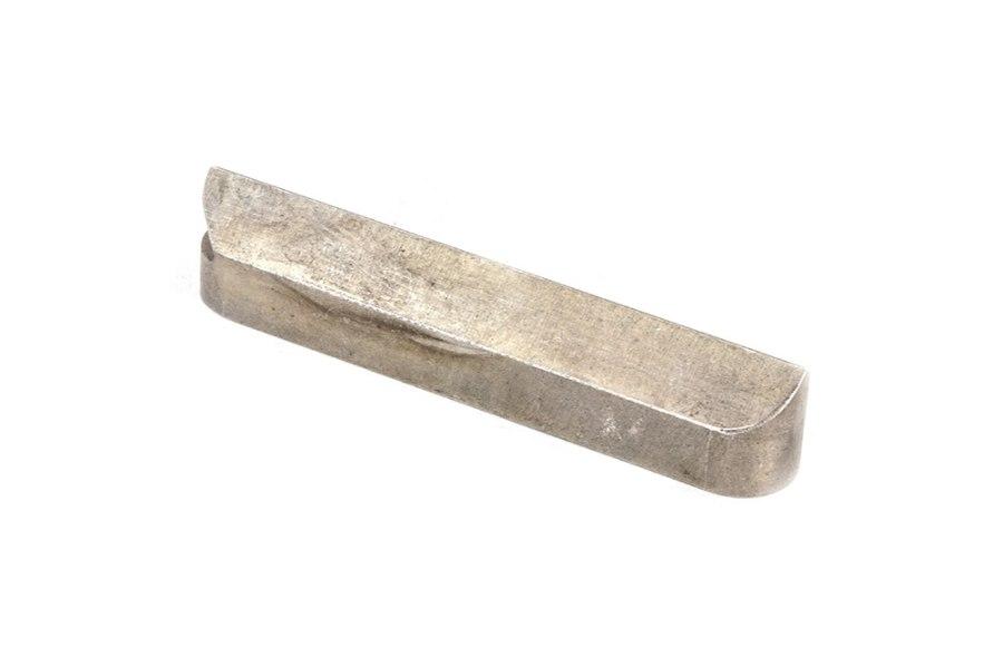 Picture of Miller Key Barth H-400