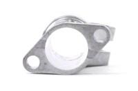 Picture of Miller Bracket Handle 52128-1 Husco